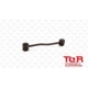 Purchase Top-Quality TRANSIT WAREHOUSE - TOR-K3202 - Sway Bar Link Kit pa1