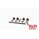 Purchase Top-Quality TRANSIT WAREHOUSE - TOR-K5252 - Sway Bar Link Kit pa1