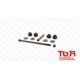 Purchase Top-Quality TRANSIT WAREHOUSE - TOR-K5254 - Sway Bar Link Kit pa1