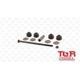 Purchase Top-Quality TRANSIT WAREHOUSE - TOR-K5255 - Sway Bar Link Kit pa1