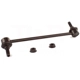 Purchase Top-Quality TRANSIT WAREHOUSE - TOR-K5334 - Sway Bar Link pa5