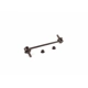 Purchase Top-Quality TRANSIT WAREHOUSE - TOR-K5345 - Sway Bar Link pa3