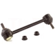 Purchase Top-Quality TRANSIT WAREHOUSE - TOR-K6662 - Sway Bar Link pa4