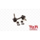 Purchase Top-Quality TRANSIT WAREHOUSE - TOR-K6665 - Sway Bar Link Kit pa1