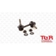 Purchase Top-Quality TRANSIT WAREHOUSE - TOR-K6665 - Sway Bar Link pa1