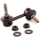 Purchase Top-Quality TRANSIT WAREHOUSE - TOR-K6665 - Sway Bar Link Kit pa5