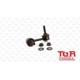 Purchase Top-Quality TRANSIT WAREHOUSE - TOR-K6666 - Sway Bar Link Kit pa1