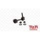 Purchase Top-Quality TRANSIT WAREHOUSE - TOR-K6666 - Sway Bar Link pa1