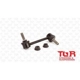 Purchase Top-Quality TRANSIT WAREHOUSE - TOR-K6668 - Sway Bar Link Kit pa1