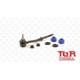 Purchase Top-Quality TRANSIT WAREHOUSE - TOR-K7274 - Sway Bar Link Kit pa1