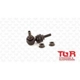 Purchase Top-Quality TRANSIT WAREHOUSE - TOR-K7306 - Sway Bar Link Kit pa1