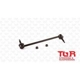 Purchase Top-Quality TRANSIT WAREHOUSE - TOR-K7342 - Sway Bar Link Kit pa1