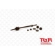 Purchase Top-Quality TRANSIT WAREHOUSE - TOR-K7422 - Sway Bar Link Kit pa1