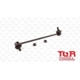 Purchase Top-Quality TRANSIT WAREHOUSE - TOR-K7430 - Sway Bar Link Kit pa1