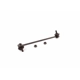Purchase Top-Quality TRANSIT WAREHOUSE - TOR-K7430 - Sway Bar Link pa3