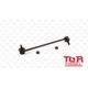 Purchase Top-Quality TRANSIT WAREHOUSE - TOR-K7431 - Sway Bar Link Kit pa1