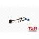 Purchase Top-Quality TRANSIT WAREHOUSE - TOR-K7433 - Sway Bar Link pa1