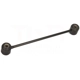 Purchase Top-Quality TRANSIT WAREHOUSE - TOR-K7470 - Sway Bar Link pa1