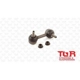 Purchase Top-Quality TRANSIT WAREHOUSE - TOR-K750016 - Sway Bar Link Kit pa1