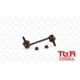 Purchase Top-Quality TRANSIT WAREHOUSE - TOR-K750017 - Sway Bar Link Kit pa1