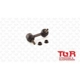 Purchase Top-Quality TRANSIT WAREHOUSE - TOR-K750020 - Sway Bar Link Kit pa1