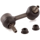 Purchase Top-Quality TRANSIT WAREHOUSE - TOR-K750020 - Sway Bar Link pa4