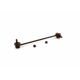 Purchase Top-Quality TRANSIT WAREHOUSE - TOR-K750027 - Sway Bar Link pa3