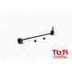 Purchase Top-Quality TRANSIT WAREHOUSE - TOR-K750028 - Sway Bar Link pa1