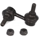 Purchase Top-Quality TRANSIT WAREHOUSE - TOR-K750038 - Sway Bar Link pa1