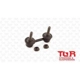 Purchase Top-Quality TRANSIT WAREHOUSE - TOR-K750041 - Sway Bar Link Kit pa1