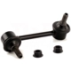 Purchase Top-Quality TRANSIT WAREHOUSE - TOR-K750044 - Sway Bar Link pa5