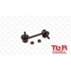 Purchase Top-Quality TRANSIT WAREHOUSE - TOR-K750047 - Sway Bar Link Kit pa1
