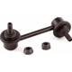 Purchase Top-Quality TRANSIT WAREHOUSE - TOR-K750047 - Sway Bar Link pa3