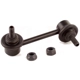 Purchase Top-Quality TRANSIT WAREHOUSE - TOR-K750047 - Sway Bar Link pa4