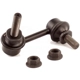 Purchase Top-Quality TRANSIT WAREHOUSE - TOR-K750055 - Sway Bar Link pa4