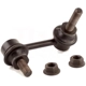 Purchase Top-Quality TRANSIT WAREHOUSE - TOR-K750056 - Sway Bar Link pa3