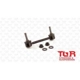 Purchase Top-Quality TRANSIT WAREHOUSE - TOR-K750057 - Sway Bar Link Kit pa1