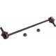 Purchase Top-Quality TRANSIT WAREHOUSE - TOR-K750060 - Sway Bar Link pa3