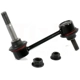 Purchase Top-Quality TRANSIT WAREHOUSE - TOR-K750062 - Sway Bar Link pa1