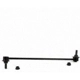 Purchase Top-Quality TRANSIT WAREHOUSE - TOR-K750063 - Sway Bar Link pa2