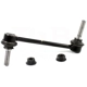 Purchase Top-Quality TRANSIT WAREHOUSE - TOR-K750064 - Sway Bar Link Kit pa1