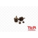 Purchase Top-Quality TRANSIT WAREHOUSE - TOR-K750069 - Sway Bar Link Kit pa1