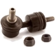 Purchase Top-Quality TRANSIT WAREHOUSE - TOR-K750069 - Sway Bar Link pa5