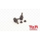 Purchase Top-Quality TRANSIT WAREHOUSE - TOR-K750085 - Sway Bar Link Kit pa1