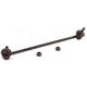Purchase Top-Quality TRANSIT WAREHOUSE - TOR-K750087 - Sway Bar Link pa4