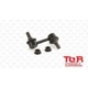 Purchase Top-Quality TRANSIT WAREHOUSE - TOR-K750092 - Sway Bar Link Kit pa1