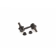 Purchase Top-Quality TRANSIT WAREHOUSE - TOR-K750092 - Sway Bar Link Kit pa4