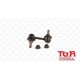 Purchase Top-Quality TRANSIT WAREHOUSE - TOR-K750093 - Sway Bar Link Kit pa1