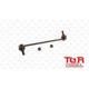 Purchase Top-Quality TRANSIT WAREHOUSE - TOR-K750095 - Sway Bar Link Kit pa1