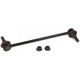 Purchase Top-Quality TRANSIT WAREHOUSE - TOR-K750096 - Sway Bar Link pa1